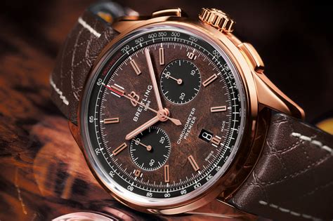 breitling bentley centenary|Breitling Bentley website.